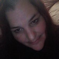 Profile Picture of Kim Hayman (@KimHayman3) on Twitter