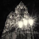 Profile Picture of Geoffrey Coleman (@remember_sublety) on Instagram