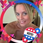 Profile Picture of Kelly Staal (@kelly.staal.165) on Facebook