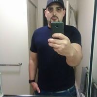 Profile Picture of Jimmy Rivera (@jimmy-rivera-26) on Quora