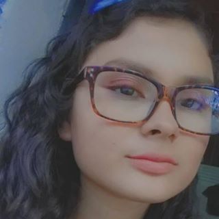 Aaliyah Andrade - Facebook Profile Picture of Aaliyah Andrade (@aaliyah.andrade.756) on Facebook