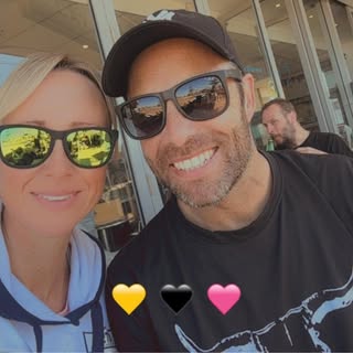 Profile Picture of Paula (@hammondpaula) on Instagram