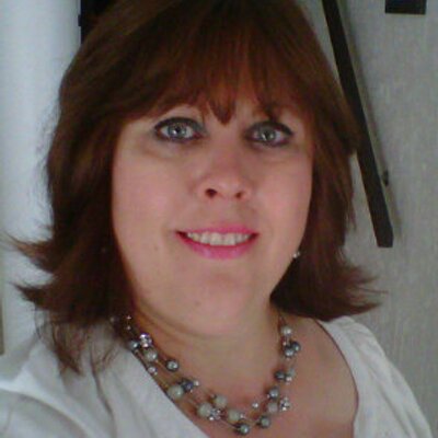 Profile Picture of Tracy Ann Le Roux (@tracy_robb) on Twitter