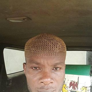Profile Picture of Abdulhaleem Mimiko (@abdulhaleem.mimiko) on Facebook