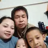 Kim Sa Nguyen Thi891 - Tiktok Profile Picture of Kim Sa Nguyen Thi891 (@kimsanguyenthi2) on Tiktok