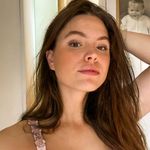 Profile Picture of 𝐍𝐎𝐎𝐑 𝐁𝐔𝐘𝐒𝐒𝐄𝐍𝐒 🌙 (@noorbuyssenss) on Instagram