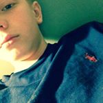 Profile Picture of Ivan (@ivan_goins) on Instagram