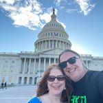 Profile Picture of Amy Eichler (@momamy7) on Instagram