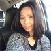 Profile Picture of Amy Hsieh (@amy022566) on Pinterest
