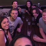 Profile Picture of Sam Fenner (@fenner_priv_) on Instagram