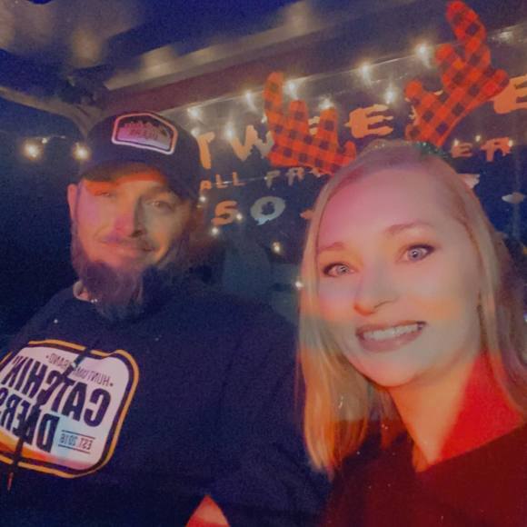 Profile Picture of Alexandria Kent (@a_bryan0122) on Poshmark