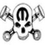 Profile Picture of David Nielsen (@depilsond) on Flickr