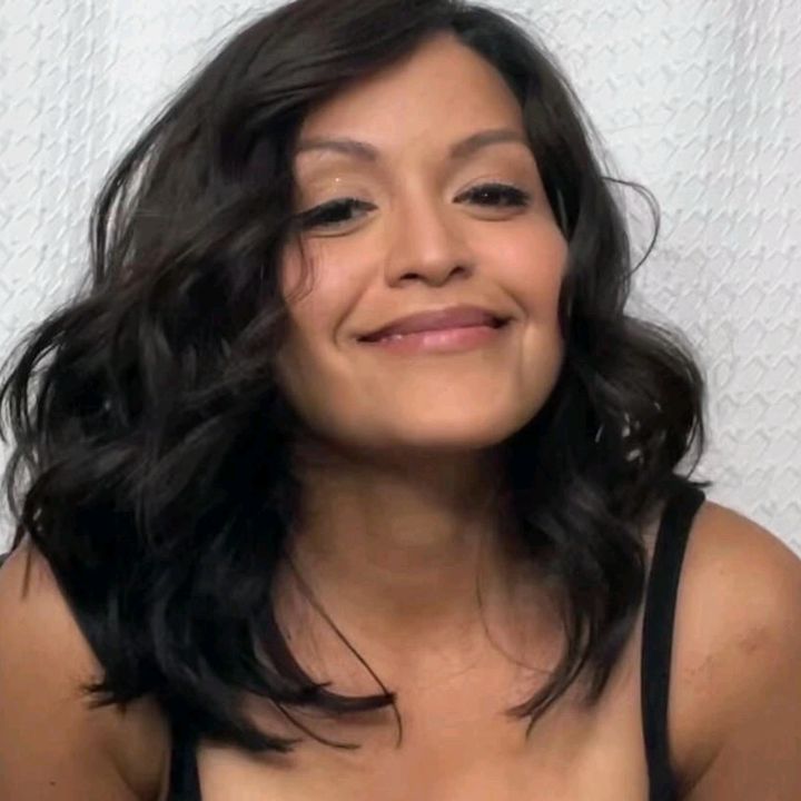 Profile Picture of Barbara pearl (@barbara.pearl54) on Tiktok