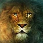 Profile Picture of Julio Rafael León Aranda (@juralear) on Instagram