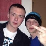 Profile Picture of Joe Purvis (@joe_purvis) on Instagram