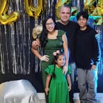 Profile Picture of Allisson Gondim (@Allisson-Gondim) on Facebook