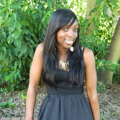 Profile Picture of Renique (@ReniqueBailey) on Twitter