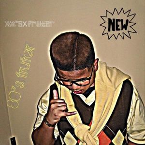 Profile Picture of Aaron Mcclendon (@homeboi21) on Myspace