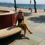 Profile Picture of DOMINICA SANCHEZ MARSAL (@dominicasanchezmar) on Instagram