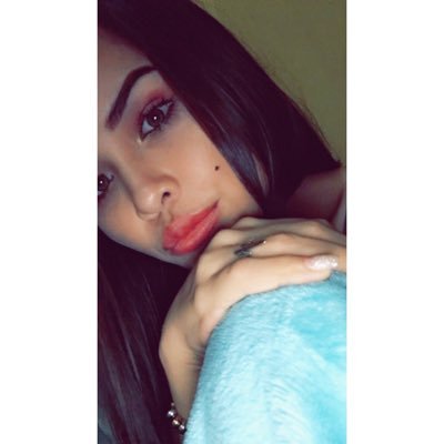 Profile Picture of Elvira Cortez (@ElviraC93500620) on Twitter