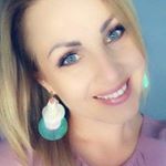 Profile Picture of Paula Sz (@paulaszymczak) on Instagram