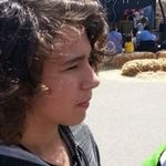 Profile Picture of Davin Lee (@thedavinicus) on Instagram