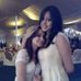 Profile Picture of Jeena Varghese (@jeena.varghese.5074) on Facebook
