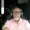 Profile Picture of dewaynelumpkins61 (@dewaynelumpkins61) on Tiktok