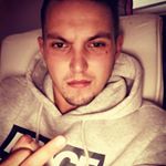 Profile Picture of Steven Horn (@stevohorn) on Instagram