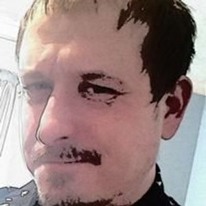Profile Picture of Carl Hunter (@fatchampionuk) on Myspace