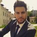 Profile Picture of Alexander Norbert Mizinski (@norbert.mizinski) on Facebook