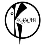 Profile Picture of Manisha Punchihewa (@kanchicrafts) on Instagram