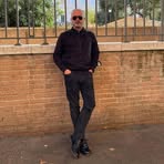 Profile Picture of Marc Faure (@Marc-Faure) on Facebook