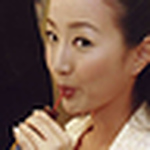 Profile Picture of Cindy Cho (@www.cindycho.com) on Flickr