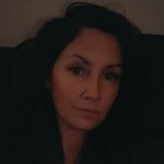 Profile Picture of 🛍 Kim Lavery Bramhall 🛍 (@kimmybram) on Instagram