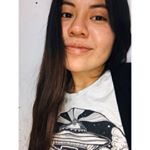 Profile Picture of Lidia🤘🏻🖤🤍 (@lidia_balltazar) on Instagram
