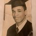 Profile Picture of Leonard Roberts (@leonard.roberts.75) on Facebook