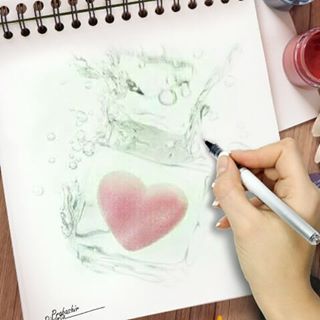 Profile Picture of Claudia Maczkiewicz (@claudia.maczkiewicz.1) on Facebook