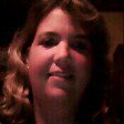 Profile Picture of Janet Loudermilk Trotter (@jltrotter37) on Instagram