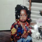 Profile Picture of Tamera Gibson (@tamera.gibson.568) on Facebook