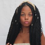 Profile Picture of Esther Santiago (@esther_instag) on Instagram