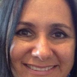 Profile Picture of Lama Daniela Coriat (@Lama_Daniela) on Twitter