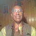 Profile Picture of Victor Kumar (@Victor-Kumar) on Facebook