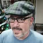 Profile Picture of Matt Guyer (@egomundobibendum) on Instagram