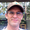 Profile Picture of KEN HOLMES (@kenbholmes) on Flickr