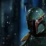 Profile Picture of James Bellante (@jbellantejr) on Instagram