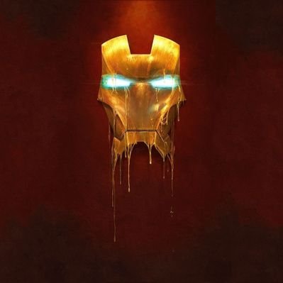 Ivan Vincetić - Twitter Profile Picture of Ivan Vincetić (@ivanvince95) on Twitter