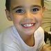 Profile Picture of Isaac McGuire (@isaac.mcguire.5) on Facebook