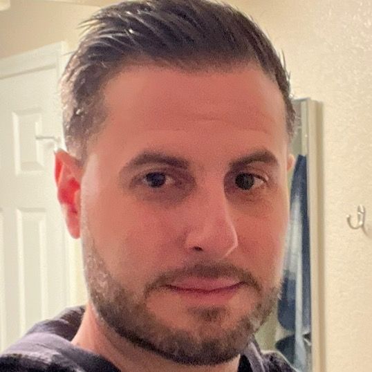 Profile Picture of Bradley Leardi (@bradleyleardi) on Tiktok