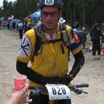 Profile Picture of Jeff Vierling (@jeffvdgo) on Instagram